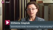 Elżbieta Glapiak