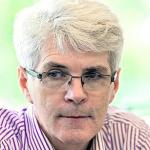 Brak zmian  strukturalnych  teraz to wyższa  relacja długu do PKB w przyszłości. Mirosław Gronicki, były minister finansów