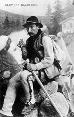 1849 – 1910