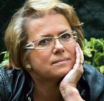 Małgorzata Kalicińska