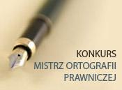 Konkursy