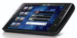 Dell Streak  –  ok. 550 dolarów