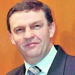 Włodzimierz Masłowski, z szefa na wiceprezesa Wieltonu