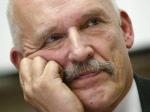 Janusz Korwin-Mikke
