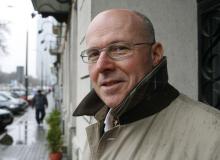 Czesław BieleckiBigger