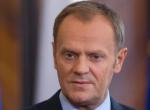 źródło: Fotorzepa źródło: Fotorzepa