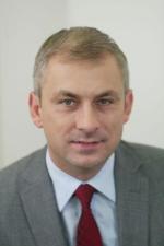 Grzegorz Napieralski