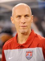 Bob Bradley
