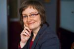 Małgorzata Zamorska