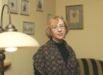 Anna Giza-Poleszczuk