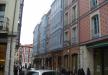 Tajemnicze Valladolid
