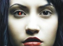 „Ja, diablica” (WAB)Bigger