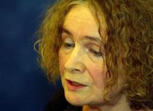 Maria SzyszkowskaBigger