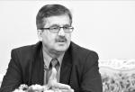 Bronisław Komorowski