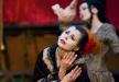 10. Międzynarodowy Festiwal Sztuki Mimu