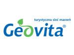 GEOVITA 
