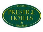 Polish Prestige Hotels& Resorts 