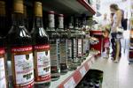 Alkohol