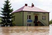 powódź - informacje, prawo, porady