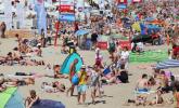 Wójt bez wypoczynku może sporo kosztować