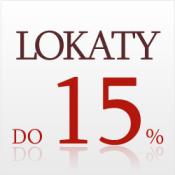 Amber Gold - lokaty do 15%. Jaką wybrać?