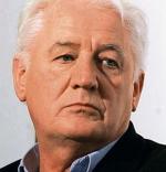 Krzysztof Wyszkowski