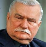 Lech Wałęsa