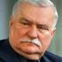 Lech Wałęsa