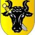 Herb Pomian