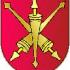 Herb Jelita