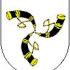 Herb Trąby