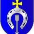 Herb Dołęga