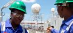Tullow Oil 