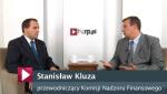 Jakub Kurasz i Stanisław Kluza