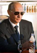 Władimir Putin