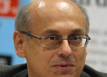 Zdzisław KrasnodębskiBigger