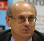Zdzisław Krasnodębski