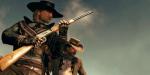 Często przy komputerze wcielamy się w postaci, którymi chcielibyśmy być na co dzień. A towarzyszy temu wymierzanie sprawiedliwości jak w grze „Call of Juarez” albo szczytne ratowanie świata przed obcymi