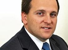 Stanisław Kluza, przewodniczący Komisji Nadzoru FinansowegoBigger