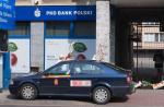 Największy zysk osiągnął PKO BP