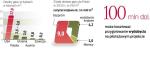 Na ocenę zasobów w Polsce potrzeba 3 – 4 lat. Badania będą kosztowne, a efekty niepewne.