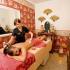 Ponad 150 zabiegów na twarz i ciało oferuje gdański Hotel Spa Falton w swoim Centrum Spa & Wellness
