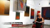 Galeria Zapiecek i jej przyjaciele
