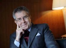 Ryszard CzarneckiBigger