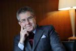 Ryszard Czarnecki