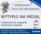 <b>Weź udział w konkursie!</b>