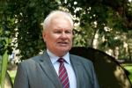 Andrzej Kraszewski 