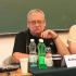 Tricon 2010. Andrzej Sapkowski