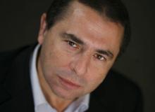 Bronisław WildsteinBigger