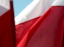 W konferencji RIA Nowosti zorganizowanej w przeddzień rocznicy   wybuchu II wojny światowej uczestniczyli jednak tylko historycy z   Moskwy i BerlinaBigger